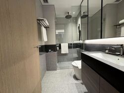 Teck Chye Terrace (D19), Apartment #600039701